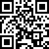 https://behzisti.ir/x3Mx9