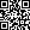 https://behzisti.ir/x3Jhq