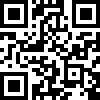 https://behzisti.ir/x3ySJ
