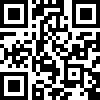 https://behzisti.ir/x3JwY