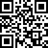 https://behzisti.ir/x3zDD