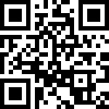 https://behzisti.ir/x3Rjh
