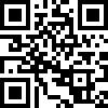 https://behzisti.ir/x3MD9