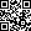 https://behzisti.ir/x3znC