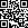https://behzisti.ir/xkmB