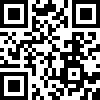https://behzisti.ir/x3Qzg