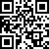 https://behzisti.ir/x3QVX