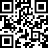 https://behzisti.ir/x3LHf