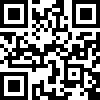 https://behzisti.ir/xfmp
