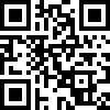 https://behzisti.ir/xkTS