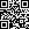 https://behzisti.ir/x3LzK