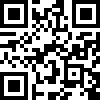 https://behzisti.ir/xRMP