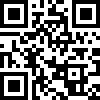 https://behzisti.ir/x3ft5