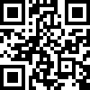 https://behzisti.ir/x3QV8