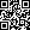 https://behzisti.ir/x3R9K