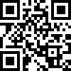 https://behzisti.ir/x3Qcq