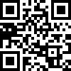 https://behzisti.ir/x3dN7