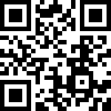https://behzisti.ir/x3NfZ