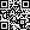 https://behzisti.ir/x3QcS