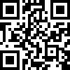 https://behzisti.ir/x3w9d