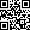 https://behzisti.ir/x38YL