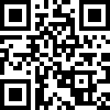 https://behzisti.ir/x3yPf