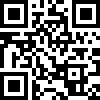 https://behzisti.ir/x3LgG