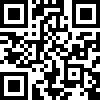 https://behzisti.ir/x3QHX