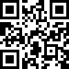 https://behzisti.ir/xCzM
