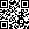 https://behzisti.ir/x3CRY