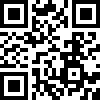 https://behzisti.ir/x3MzX