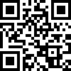 https://behzisti.ir/x3xtf