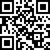 https://behzisti.ir/x3sRk