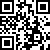 https://behzisti.ir/x3Gwx