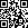 https://behzisti.ir/x38n5