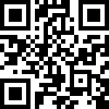 https://behzisti.ir/x3JFx