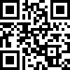 https://behzisti.ir/xjtK