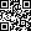 https://behzisti.ir/x3NHF