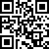 https://behzisti.ir/xmKR