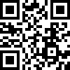 https://behzisti.ir/x3RzL