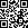https://behzisti.ir/x3BTY