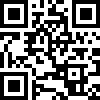 https://behzisti.ir/x3MmB