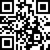 https://behzisti.ir/x3pPD