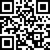 https://behzisti.ir/x3Jsd
