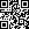 https://behzisti.ir/x3ND8