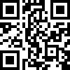 https://behzisti.ir/x3zy4