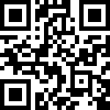 https://behzisti.ir/x3C32
