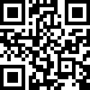 https://behzisti.ir/x3yYT