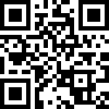 https://behzisti.ir/x3tYs