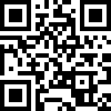 https://behzisti.ir/x3M8C